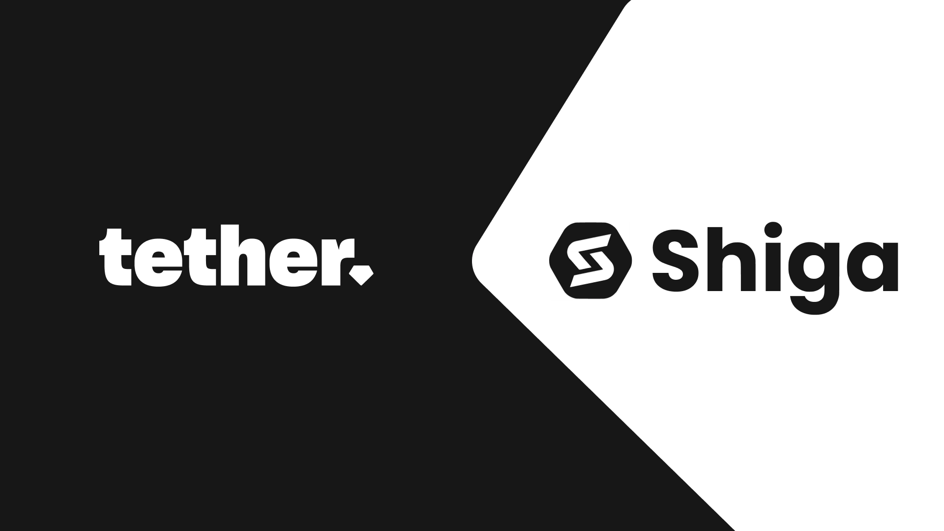 Tether Invests in Shiga Digital for Blockchain Financial Solutions in Africa