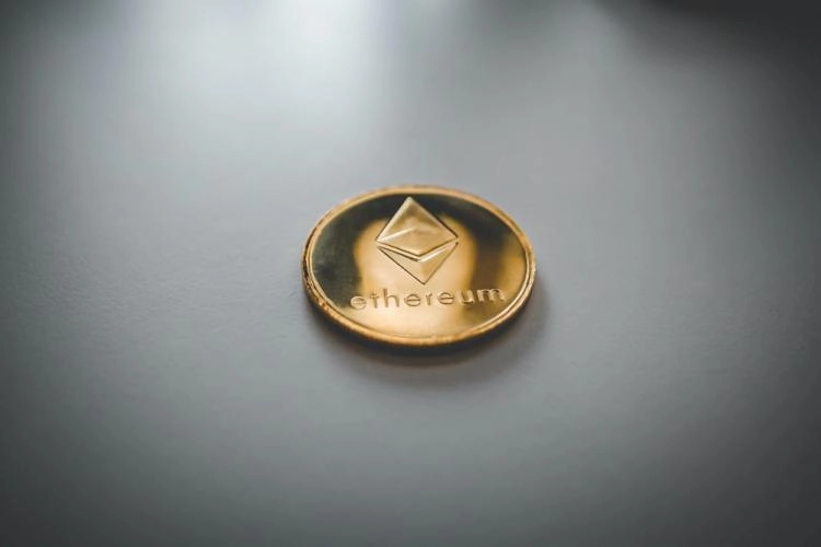 Ethereum Price Analysis: Binance Realized Price Key Support Level