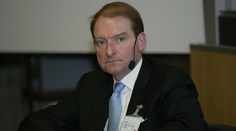 SEC Chairman Proposes "Innovation Exemption" for DeFi Platforms