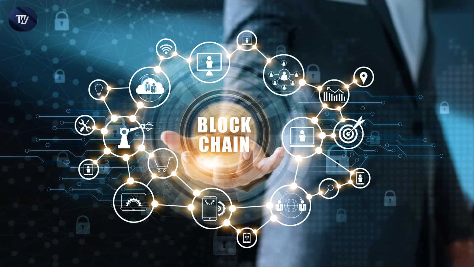 Fortune 500 Companies Embrace Blockchain: Coinbase Survey Reveals Surging Crypto Adoption