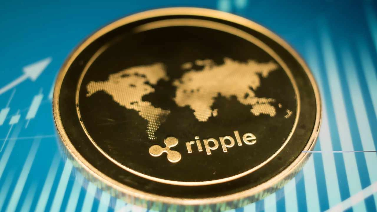 Bitwise CEO Forecasts Bitcoin Holders to HODL at $130K-$150K, Sparking Price Surge