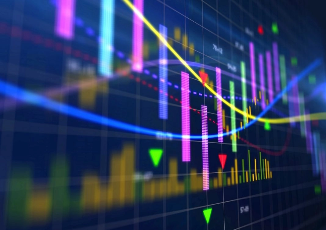 $KTA Token Plummets 26% Amid Testnet Authenticity Concerns