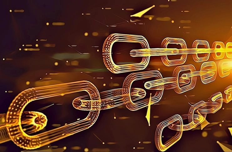 Unichain Network Surges with $50,000 Weekly Revenue from Priority Fees