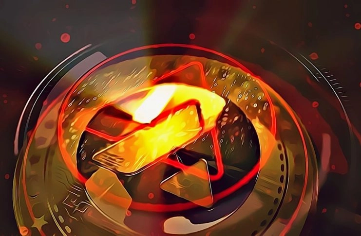 Avalanche Blockchain Surges with MapleStory Universe Integration