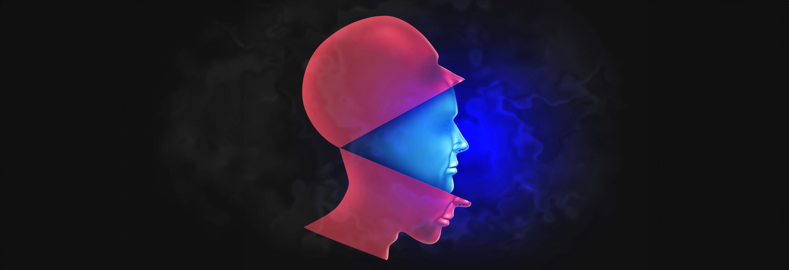 Bitcoin SV (BSV): Leveraging Blockchain to Combat AI-Driven Misinformation