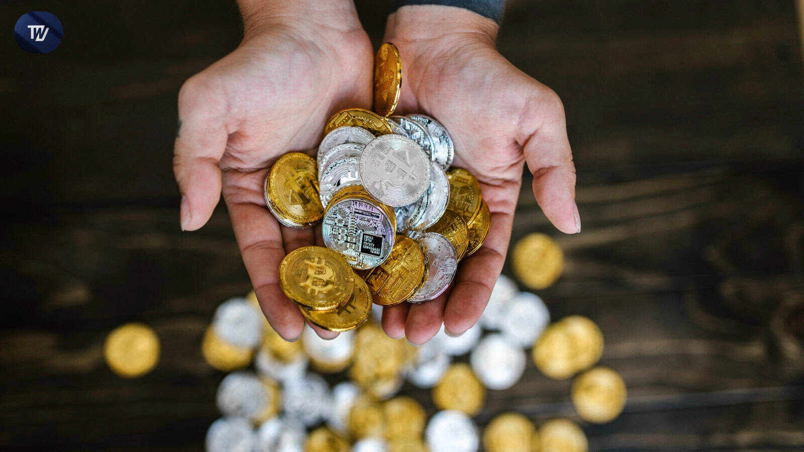 Crypto Whale Buys $2.48M FARTCOIN on Solana, Fueling Memecoin Buzz