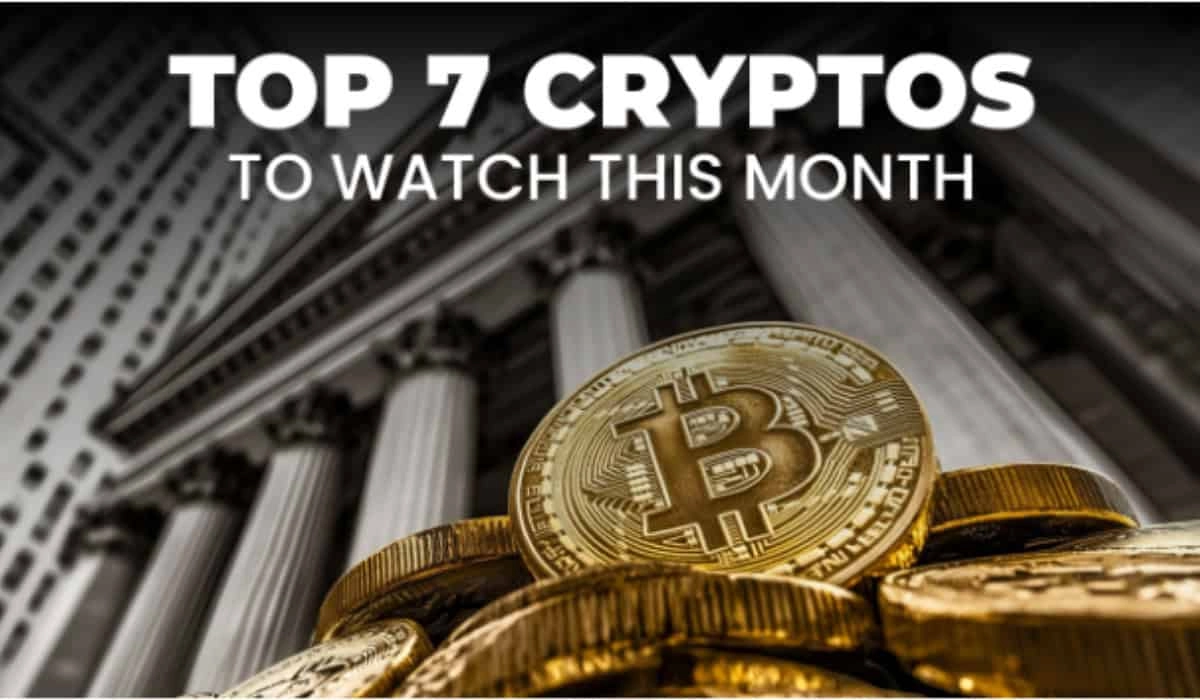 Best Tokens to Buy in 2025: Qubetics Leading Institutional-Grade Cross-Border Payments