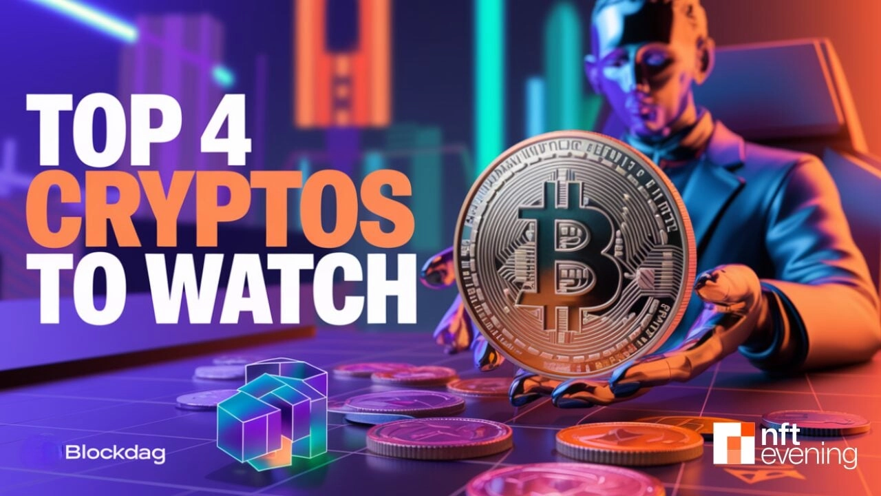 Top Crypto Picks: BlockDAG, Monero, Bittensor, XRP - Buy Now for Technical Value!