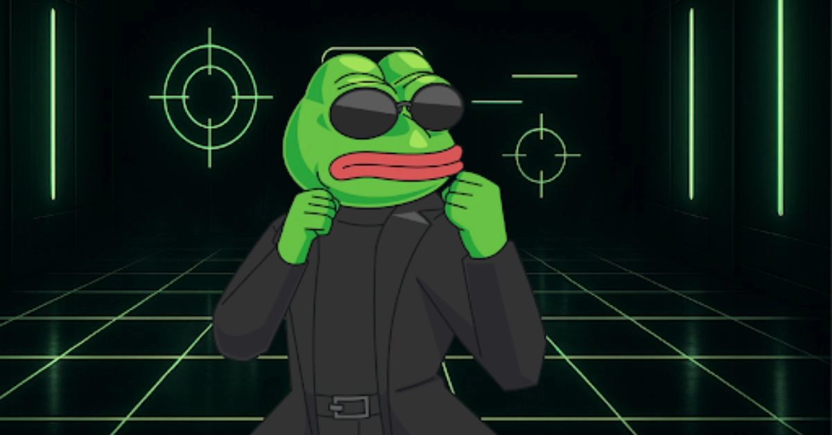 Neo Pepe Protocol vs. Bitcoin Bull: A Deep Dive into Crypto Presales