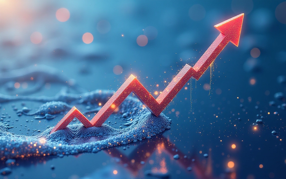 Bitcoin Pepe Token Sale Raises $14.1M Amid Rising Interest in Early-Stage Cryptos