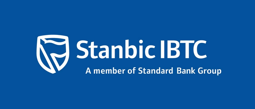 Stanbic IBTC Holdings PLC Maintains AAA(nga) Rating for Tenth Year