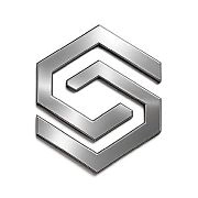 LEGENDARY HUMANITY PTE. LTD. Unveils Bitcoin Asset Management Strategy for VIVI Token Ecosystem