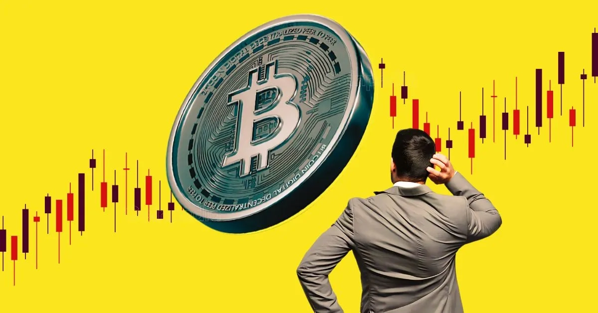 Bitcoin (BTC) Price Faces Resistance Amid US-China Trade Deal: What's Next for BTC?