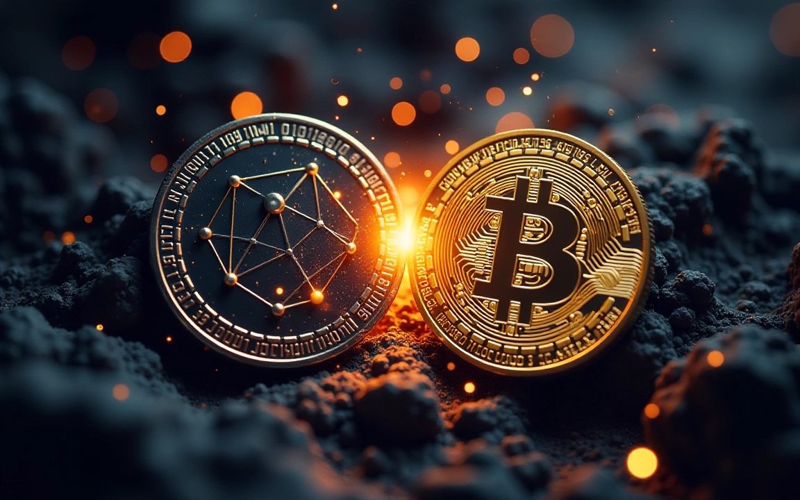 Bitcoin Pepe: Combining Bitcoin Security with Solana Scalability | $14M Presale Success