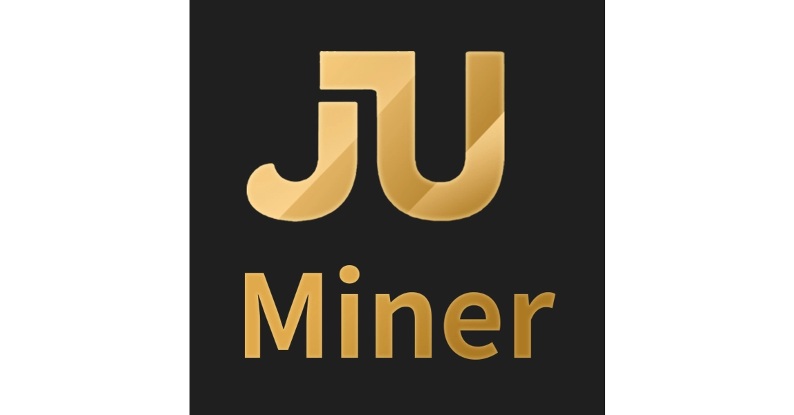 JU Miner Unveils New Cloud Mining Plans Amid Bitcoin Rally - Earn Daily Passive Income!