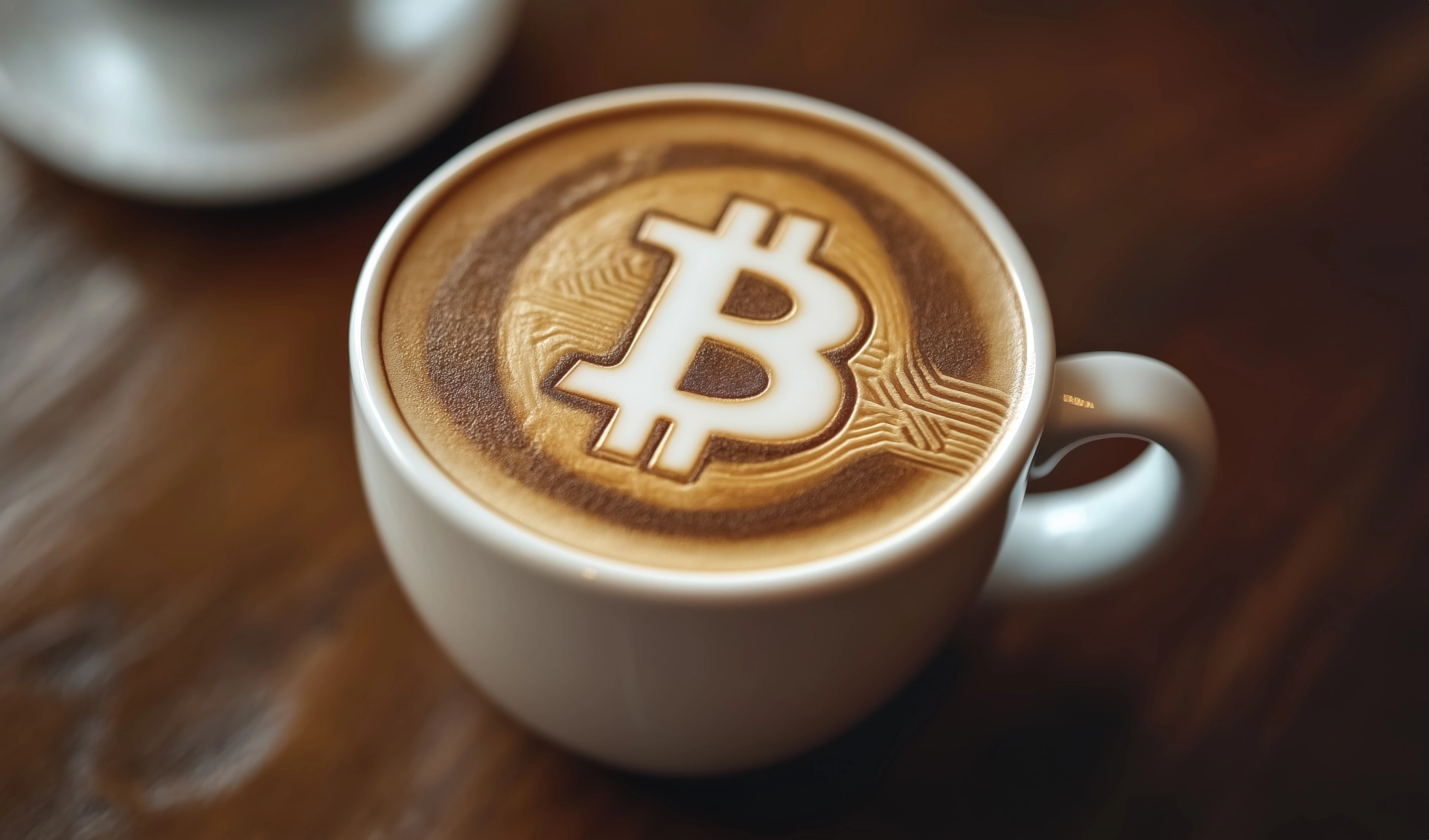 Vanadi's $1.1 Billion Bitcoin Purchase Plan and Michael Saylor's Influence on Corporate Strategy