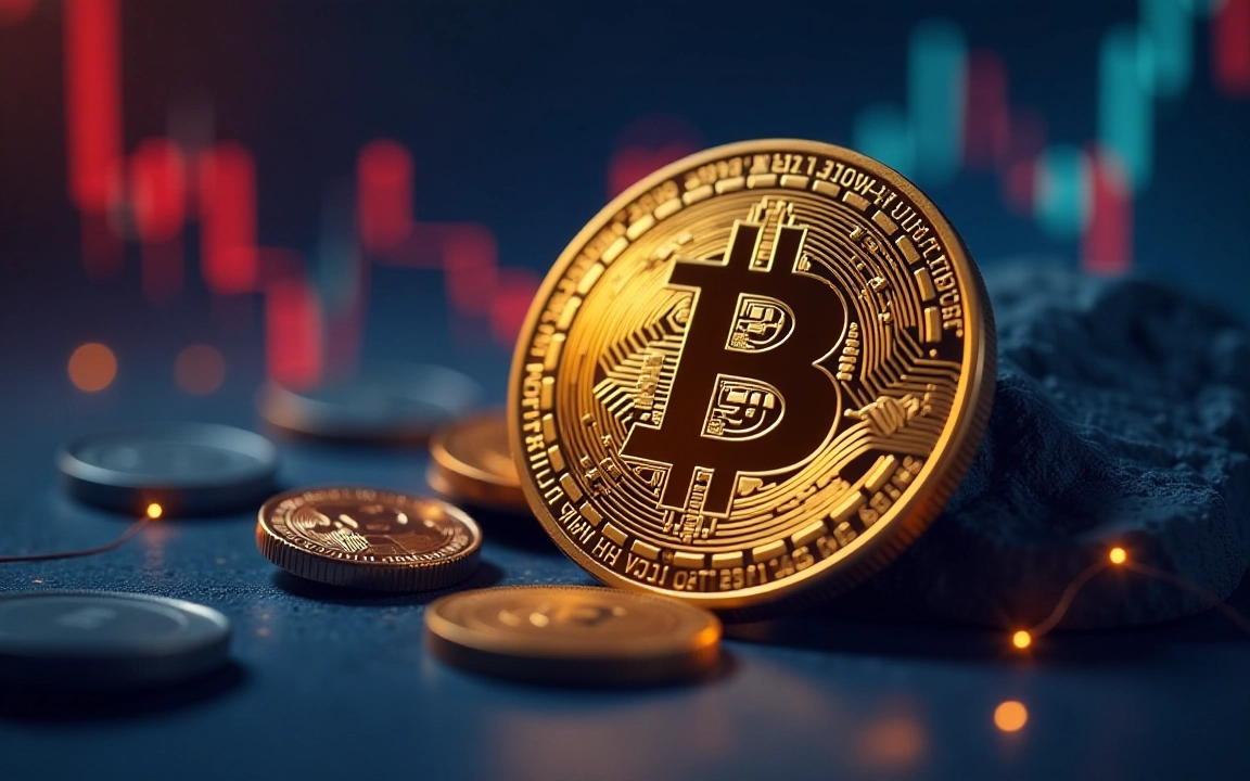 Pump.fun Faces Scrutiny as 1,700 Wallets Lose $100K+ - $1B Token Launch Imminent