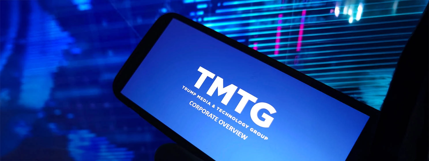 Unlocking the Power of BTC Treasuries: What Companies Need to Know