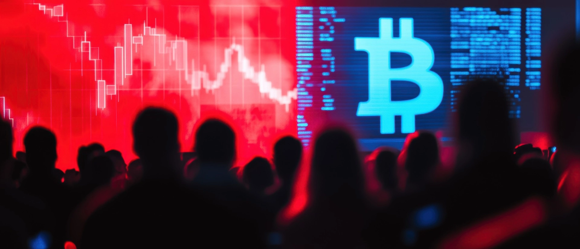 Bitcoin Price Analysis: ATH of US$111,970 to US$105,546 - What's Next for BTC in 2025?