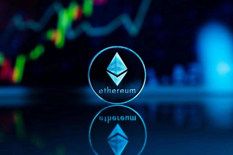 Ethereum Price Analysis: ETH Whale Holdings Surge by 3.72% Amid Market Uncertainty