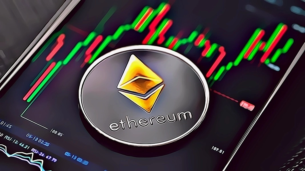 Ethereum Leads Altcoin Surge: Traders Optimistic as Market Revitalizes