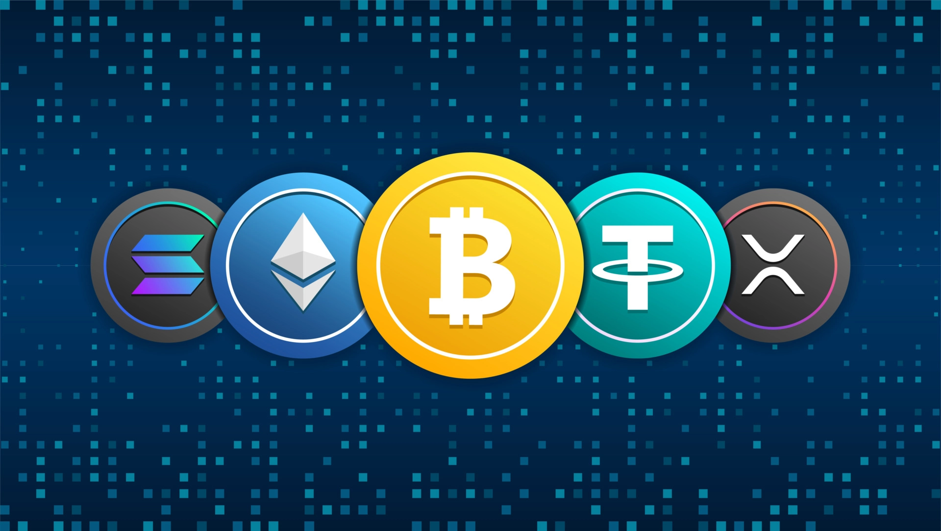 ASX Trader Advises on Maximizing Crypto Returns with Market Indicators