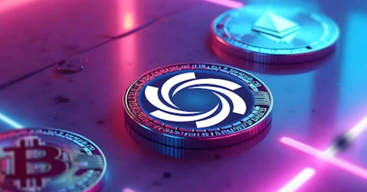 Ozak AI: The Next Altcoin Superstar in Cryptocurrency Market?