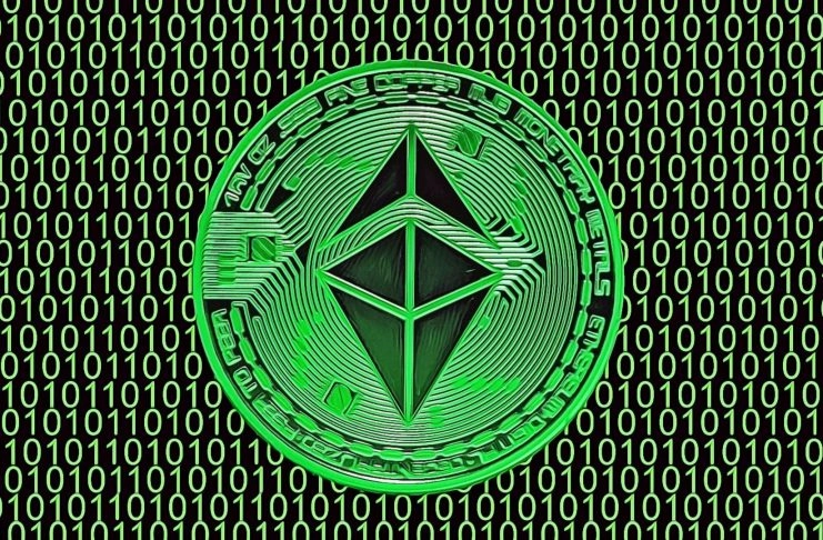 Ethereum Price Analysis: ETH Holds Strong Above $2,500 Amid Sideways Trading