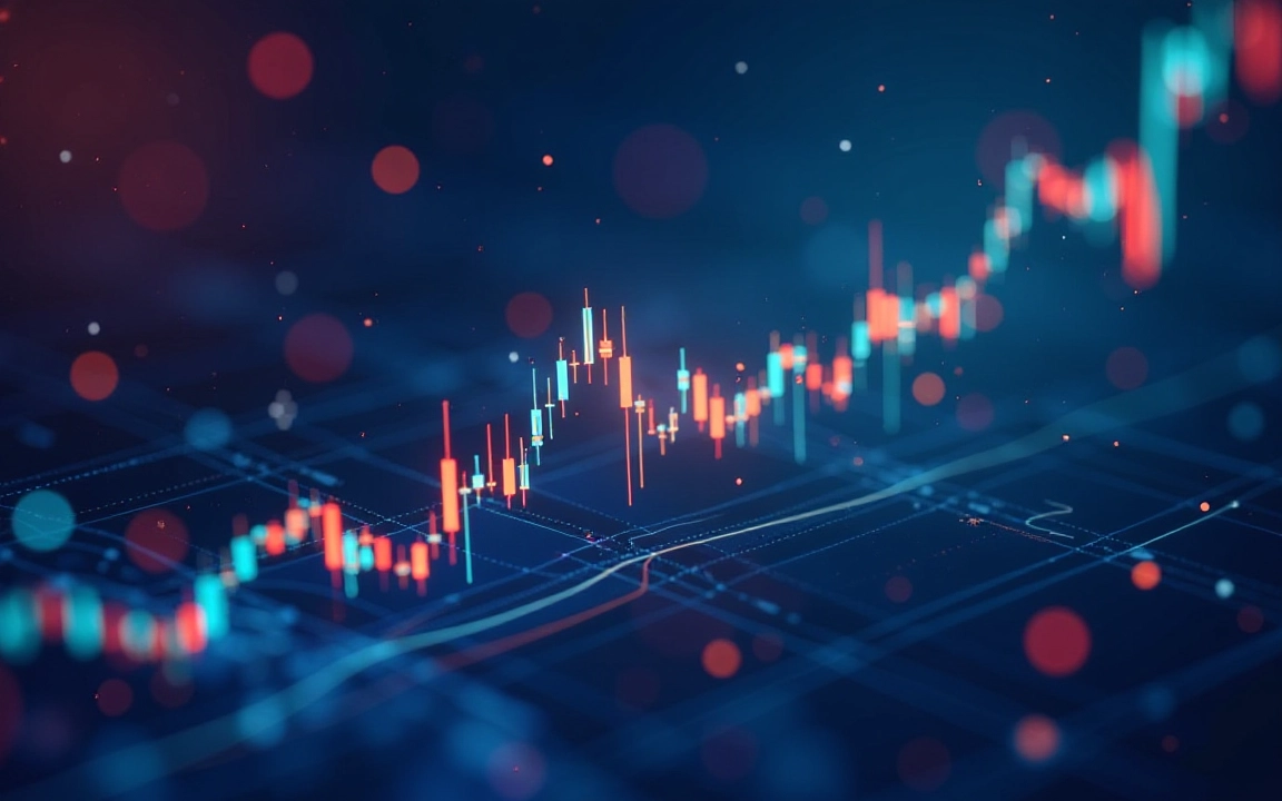 XRP Price Surges to $2.36: Will Bulls Target New All-Time High?