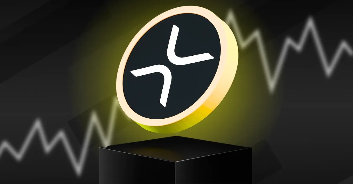 XRP Price Prediction: Will It Hit $27? New Crypto Project Surges