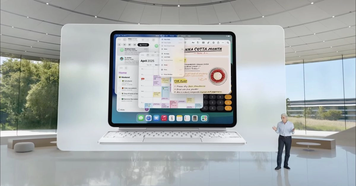 Unbelievable Deals on Renewed M1 iPad Pros - Save Big on Apple's High-End Tablets!