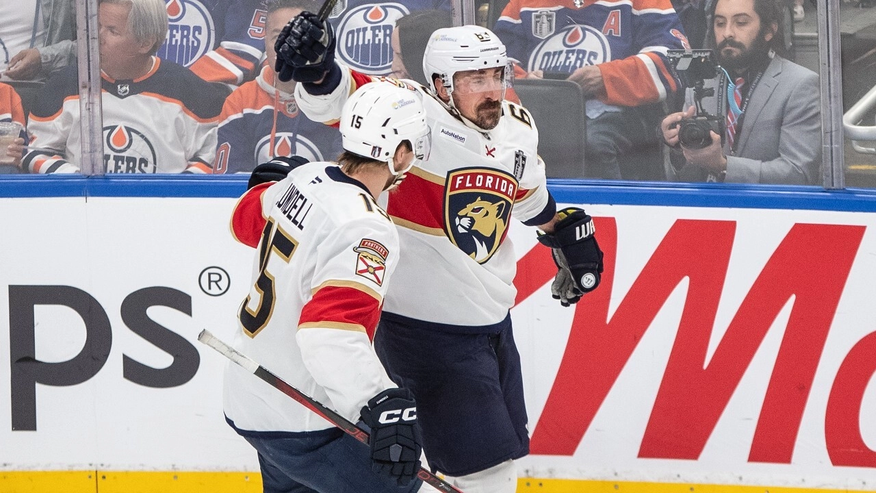 Unlock Exclusive Content: Join Sportsnet for Fantasy Sports Fun & Community Engagement