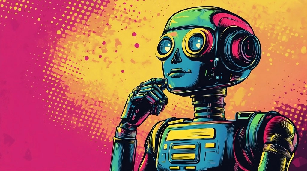 VB Transform Event Unveils DeepSeek's Revolutionary Enterprise AI Strategy