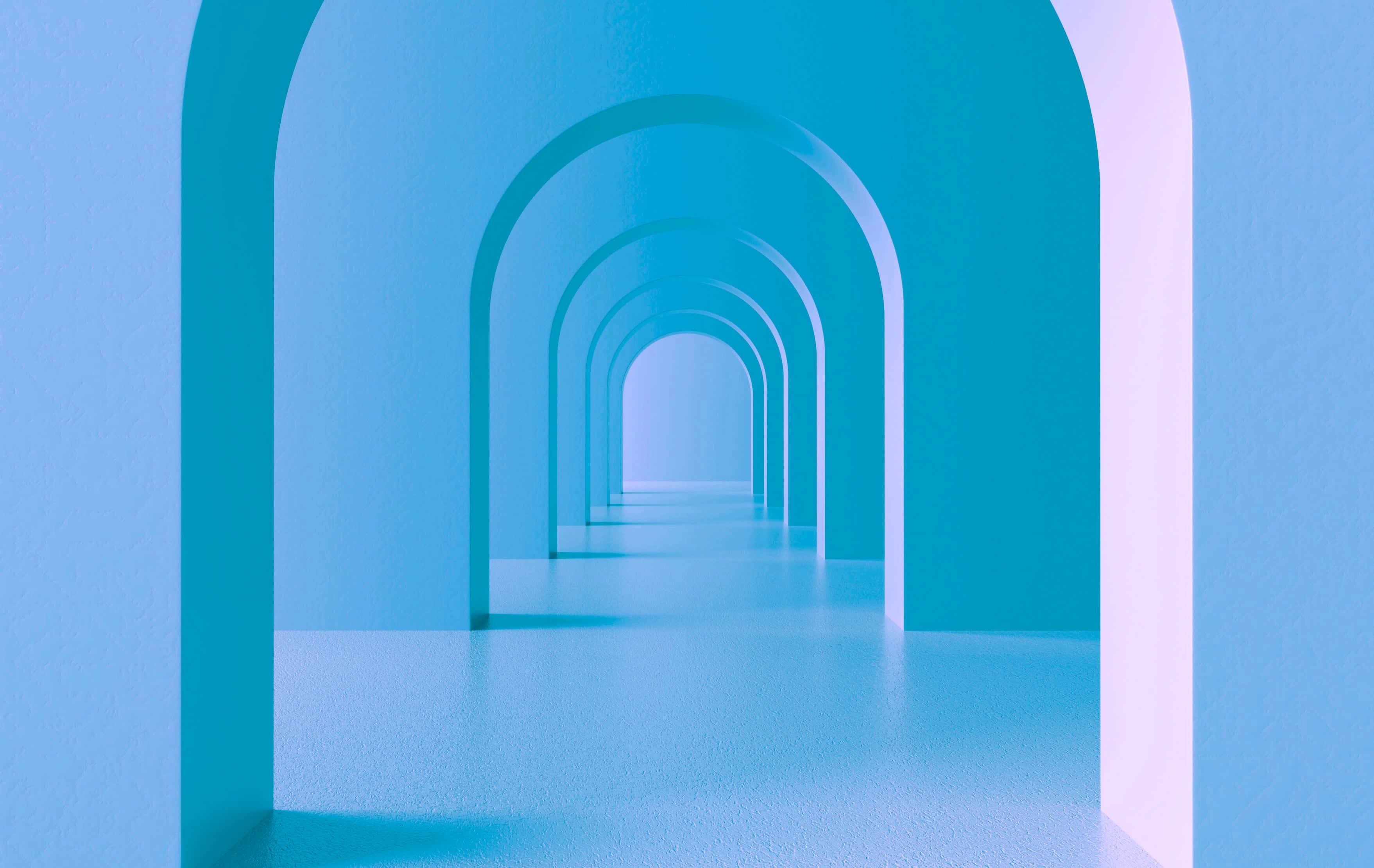 Master the Art of Penetration Testing: Your Guide to a Cybersecurity Career