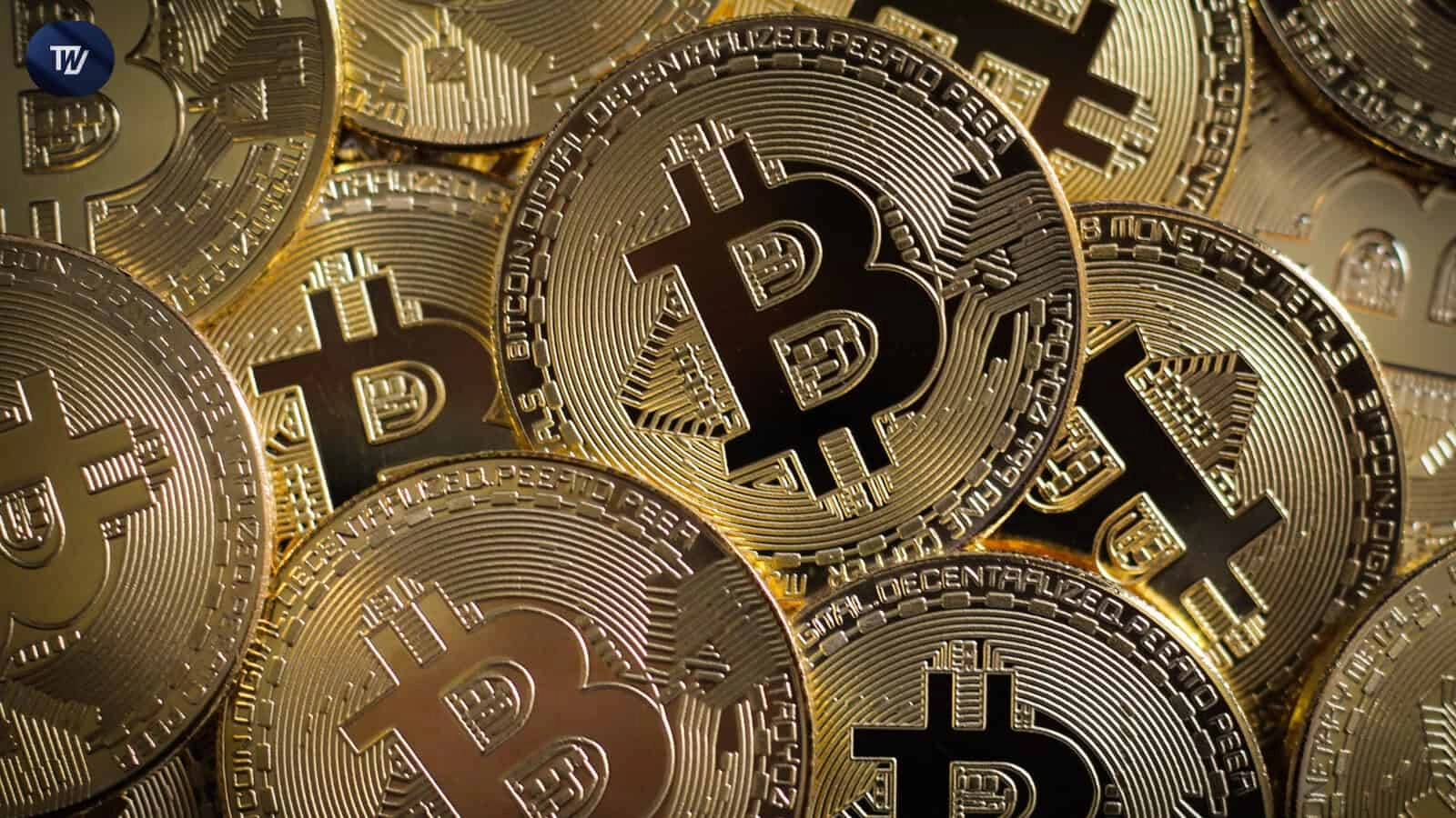 White House Blocks Bipartisan Crypto Ethics Clause in CLARITY Act