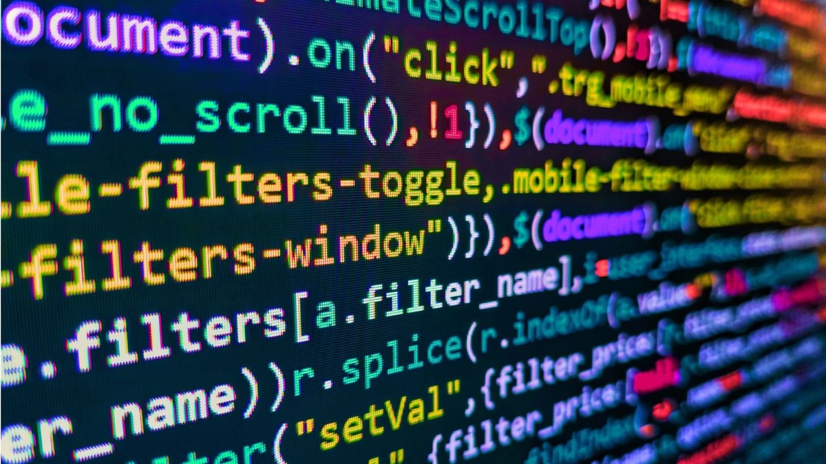 Top Developers Quitting Jobs Due to Outdated Tech Stacks: Survey Findings