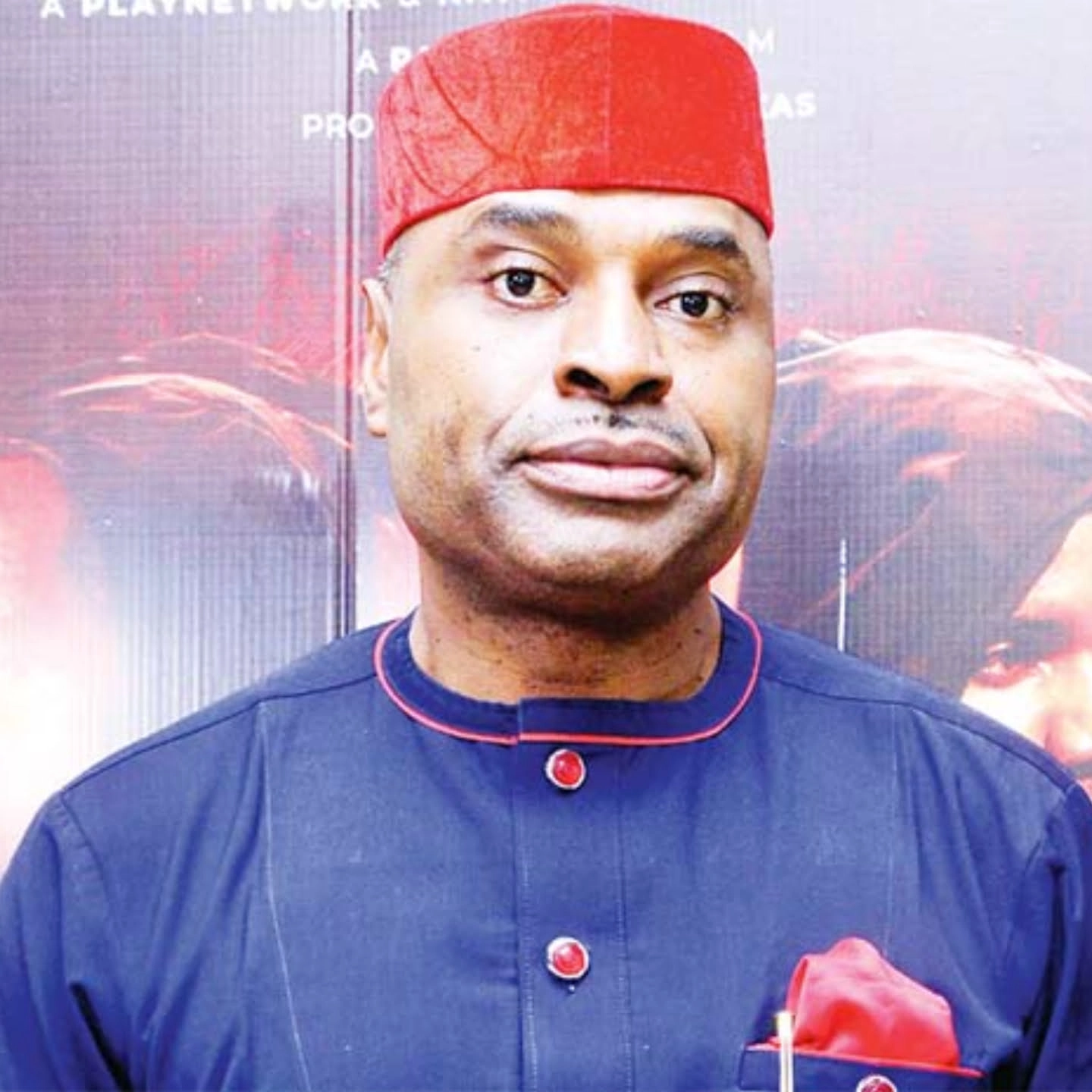 Kenneth Okonkwo Accuses Peter Obi of Betrayal in Labour Party Dispute