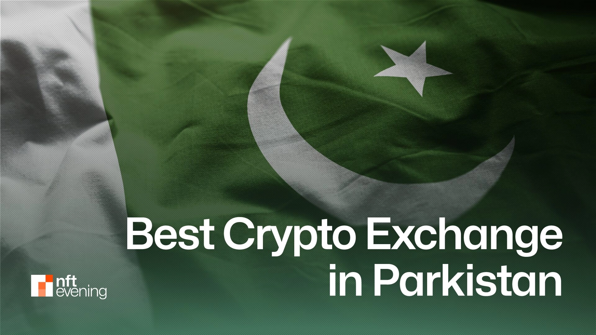 Best Crypto Exchanges in Pakistan: Top Platforms & Apps Compared