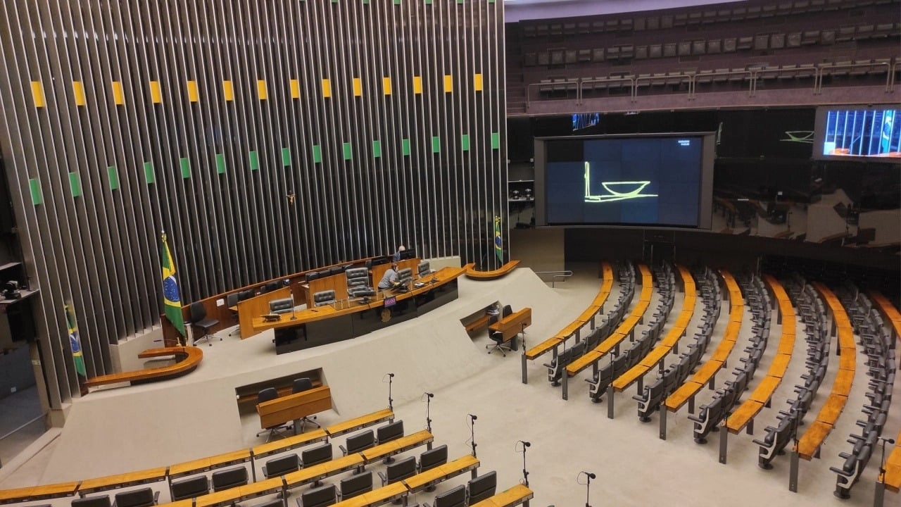 Brazil's Proposed Bitcoin Mining and Trading Restrictions Bill: What You Need to Know
