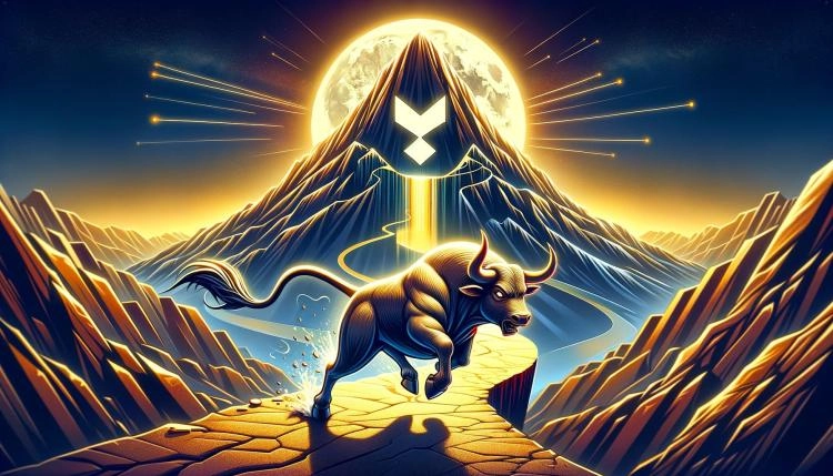 Aayush Jindal: Leading Financial Expert in Forex & Cryptocurrency Trading