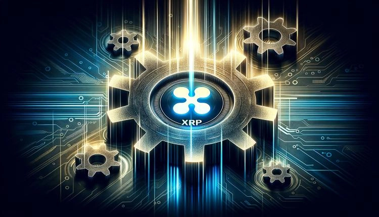 XRP Price Analysis: Will XRP Break $2.320 Resistance for a Bullish Rally?