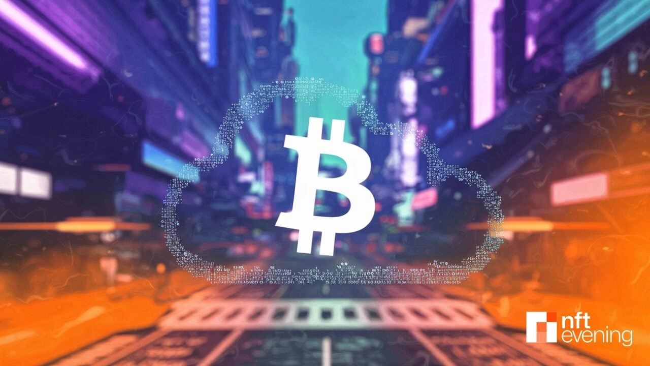 Unlock Passive Income: Earn $2,000-$4,400 Daily with Miningcoop in 2025