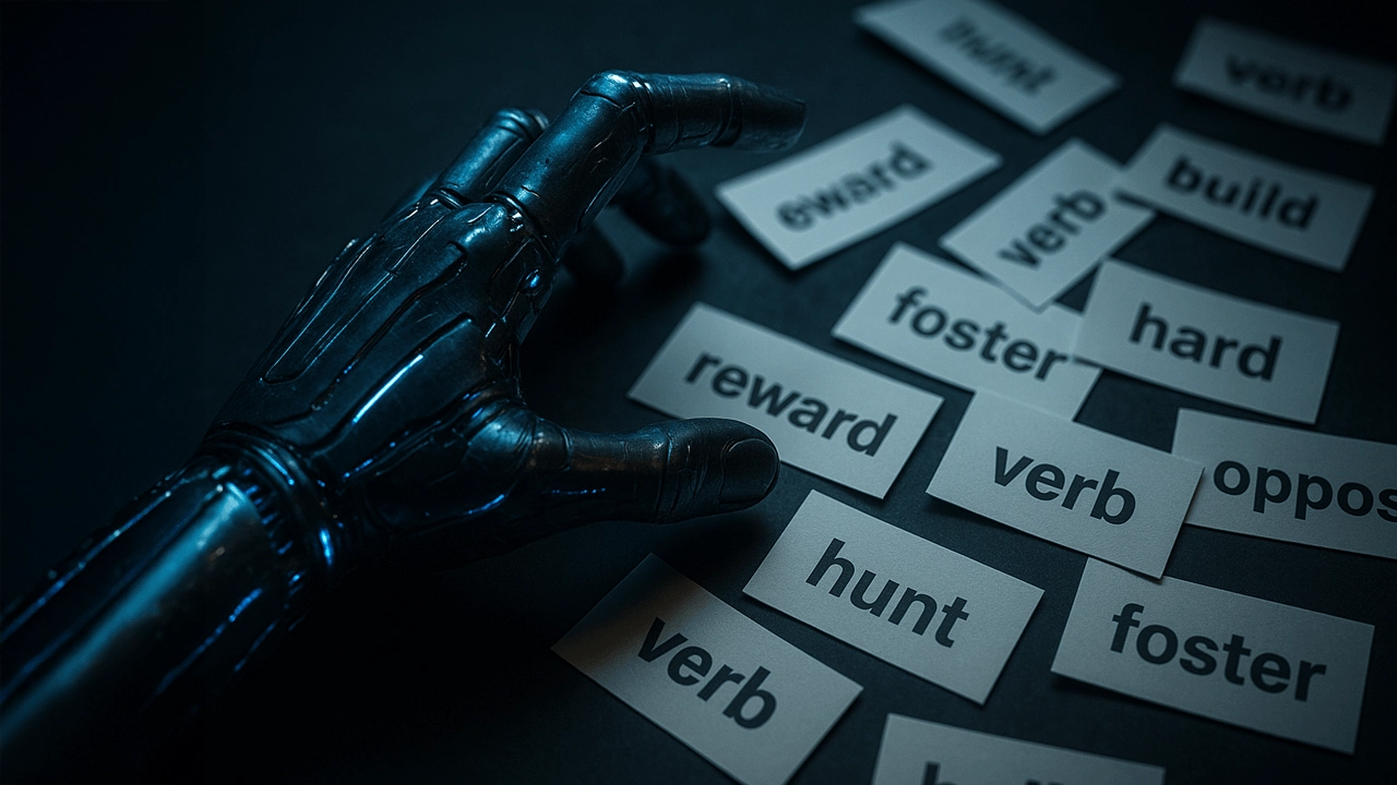 New Variant of Crocodilus Mobile Malware Targets Cryptocurrency Users