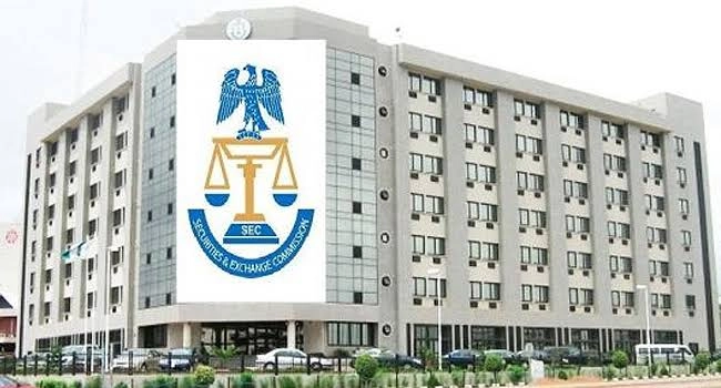 SEC Warns Nigerians: Avoid Investing in Punisher Coin ($PUN) - Unauthorized Presale Alert