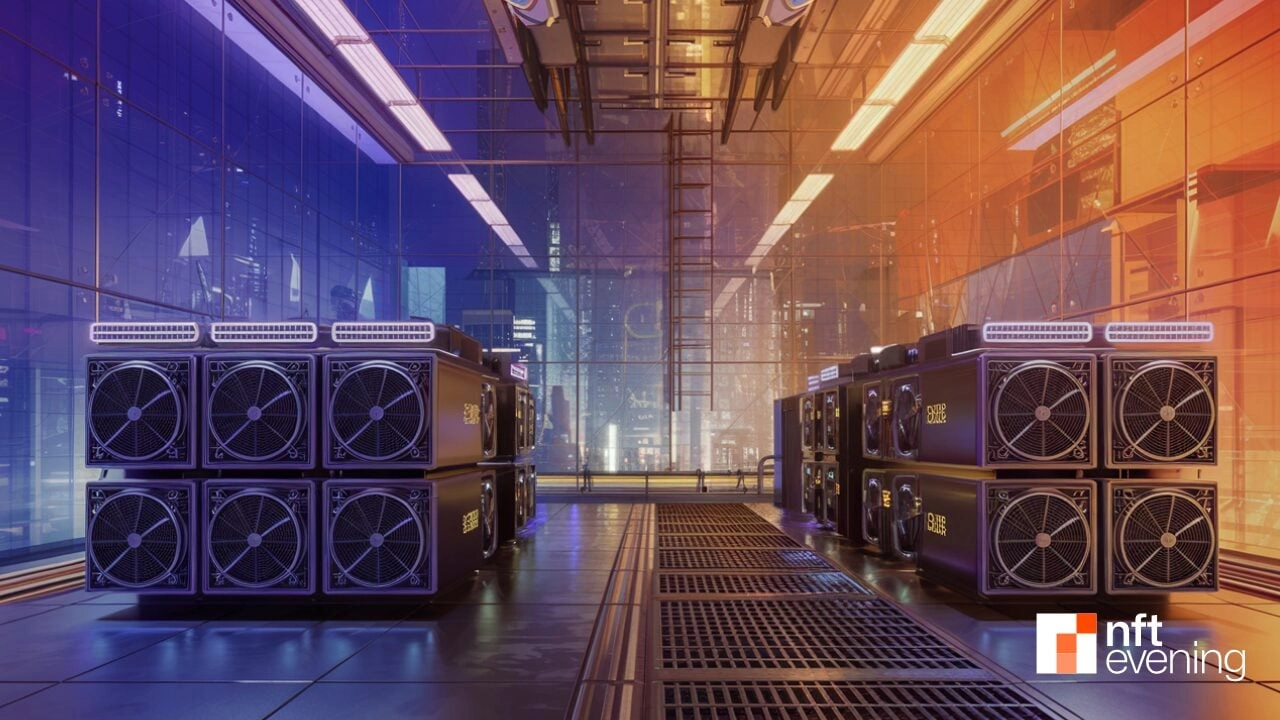 Top 5 Reliable Cloud Mining Platforms for Beginners in 2025