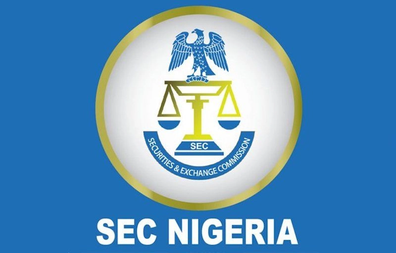 SEC Warns Against $PUN Cryptocurrency Presale in Nigeria
