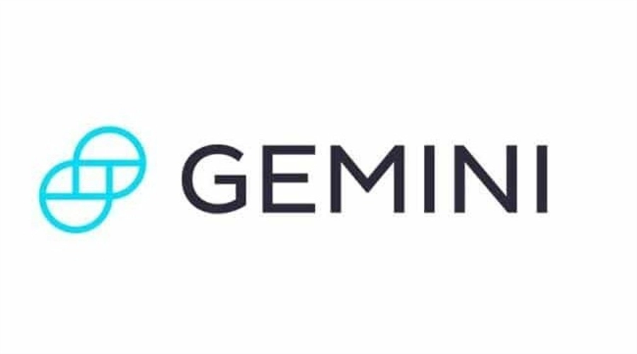 Winklevoss Twins' Gemini Plans IPO After Circle's Success