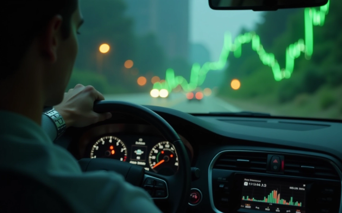 Bitcoin Pepe Raises $13.9 Million Pre-Debut Amid Uber's Crypto Payment Plans