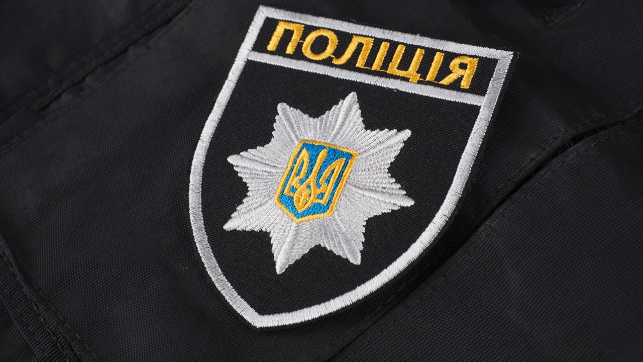 Ukrainian Hacker Arrested for $4.5M Crypto Mining Scheme