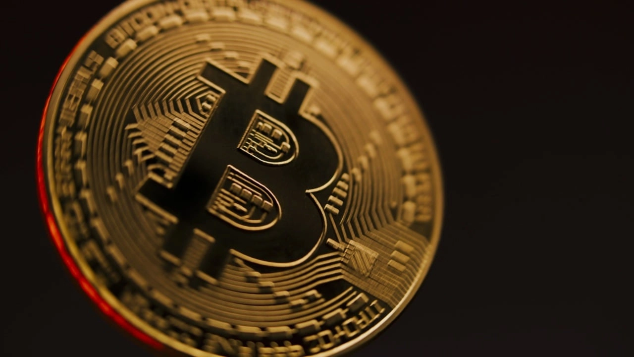Adam Back Leads H100 Group's $2.2M Funding for Bitcoin Treasury Adoption